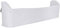 Genérico MULTICOMPONENTES® - Estante FRIGORÍFICO FAGOR FA2T006A5 FD282NF OEM
