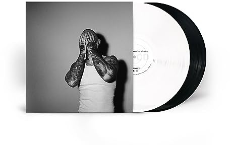 Noah Gundersen (Spv)