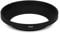 Wide Angle 77 mm Lens Hood Universal Lens Hood 77 mm