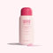 Coco & Eve Repairing & Restoring Shampoo für geschädigtes, coloriertes Haar – Mit biomimet. Ceramiden und Vitamin B5, repariert Haarbruch und Spliss, stärkt und befeuchtet. Für alle Haartypen (280 ml)