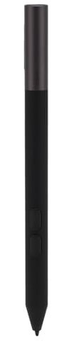 PN350M Stylus Pen, High Pressure Sensitivity, 2 in 1 Laptop Tablet Stylus for 5406 5410 7300 7405, Latitude 3120 7220 3390, Suitable for Artists Designers Students