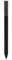 PN350M Stylus Pen, High Pressure Sensitivity, 2 in 1 Laptop Tablet Stylus for 5406 5410 7300 7405, Latitude 3120 7220 3390, Suitable for Artists Designers Students