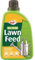 AMK® Doff All Year Lawn Feed Food Fertiliser Concentrate 1L Protect Grass Growth Garden Gardening Formula