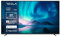 TESLA TV Smart TV 65 pollici Serie 6-4K UHD, WebOS, HDR10, Dolby Audio, ThinQ AI, AirPlay, Miracast, Game Mode, Registrazione USB, 3 HDMI + 2 USB, Nero