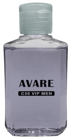 Inspiriert von AVARE Herren Nischenparfum - MB Refill Parfum 70ml für Mercedes AMG Maybach Autoduft zum Nachfüllen von Air Balance Flakon SA-Code P21 AutoParfüm (AVARE (VIP))