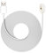 Extended Length Power Cable For NEST Cams Cameras Suitable For Indoor And Outdoor Environment Use 5.2m/7.6m/10m