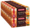 Teekanne Origins Darjeeling 12 Pack (12x35g)