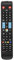 VBESTLIFE TV Remote Control Replacement for Samsung BN59-01178B UA60H6300AW UE32H5500