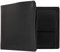 JOOP! Loreto Typhon BilliFold MH9 Black