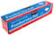 Kirkland 97406 Signature Feuille d'aluminium résistante pour service alimentaire 45 cm x 100 m