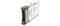 IBM 0AD102 Disque dur interne 600 Go G2HS Hybrid 1000 tr/min SATA III SAS SCSI (renouvelé)