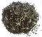 SOFIALXC Fibre de carbone haché fil forgé forgeage décoration voiture fibre filament-10mm/500g
