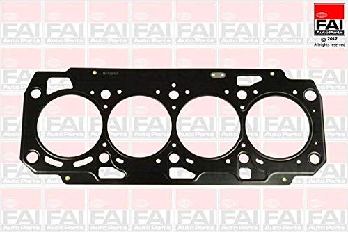 FAI Gasket, cylinder head HG1684B