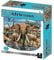 Howard Robinson K22514 Kidicraft - Africana Elephant Traditionelles Puzzle, Mehrfarbig
