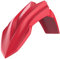 FENDR FRT BETA 20- RD