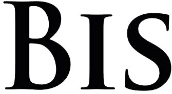 Chiffre Adhésif - Numéro de Boite aux Lettres en Plexi - Numérotation BIS - Hauteur : 5 cm - Coloris Noir - Plexiglass - Chiffres Boites aux Lettres - Numérotation - Double face au dos