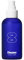 Dame Aloe Gleitgel| Gleitmittel auf Wasserbasis | Natürlich & Feuchtigkeitsspendend | Lube mit Bio-Aloe Vera | Kompatibel mit Toys & Kondomen | Ohne Duftstoffe & Parabene | 118 ml