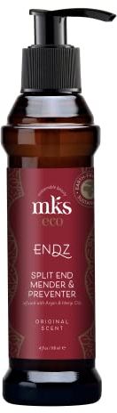 MKS ECO Classic Endz 118ml Marrakesh