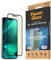 Panzerglass ™ Anti-blue light Screen Protector Apple iPhone 14 Plus | 13 Pro Max | Ultra-Wide Fit w. EasyAligner