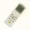 Control remoto para aire acondicionado KELON para aire acondicionado KELON KT-KL1 KL-12 DG11D1-20
