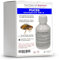Insecticide liquide concentré Spécial puces et puces de parquet avec régulateur de croissance S-Methopren - EMULSPHRINE EW++S - Flacon de 250 ml pour traiter 100 m² - Conditionné et Produit en France