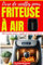 Livre de recettes pour FRITEUSE A AIR: +50 recettes saines, rapides et faciles à préparer