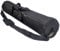 URPIZY Tripod Bag 40-120cm Tripod Carrying Case,Light Stand Carry Bag with Shoulder Straps & Handles,Tripod Stands Bag,Travel Carrying Storage Bag for Photography Tripod Stand(50cm)