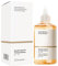 240ML Glycolic Acid 7% Toning Resurfacing Solution for Blemishes and Acne,Glycolic Acid 7% Toner, Skincare Hyaluronic Acid Serum,Hydrates and Reduces Skin Blemishes (1PCS)