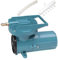 ＡＷＨＡＯ Portable Fish Tank Air Pump for Outdoor Use, 12V 35W, 185x95x118mm