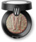 WYCON cosmetics VISIONARY EYESHADOW Ombretto effetto specchiato finish “wet shine” 07 DUOCHROME