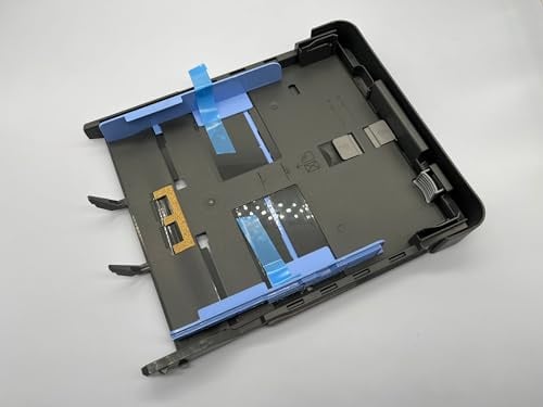 Papiereingabefach Ersatz für HP OfficeJet Pro 8010 8020 8015e 8025e 8028