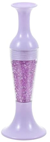 Stylo de peinture au diamant ergonomique - Accessoires de peinture diamant - Perçage rapide - Pour femme