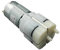 KPM32E-12A DC 5V-12V Large Flow Air Pump Diaphragm Self priming Suction Pump DIY Aquarium Fish Tank Massager HOROJDTH