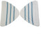 2 almohadillas lavables para trapeador de vapor para trapeador de vapor, paños de limpieza de microfibra con compatibilidad para varios modelos