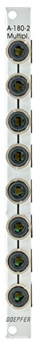 Doepfer A-180-2 Multiple
