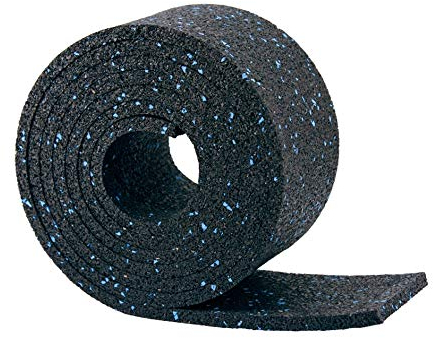 beko TERRASYS Unterlage Rolle 3 x 60 x 20.000 mm 505 03 2000