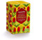 NEAVITA - Tisana ZENZERO e LEMONGRASS 15 filtri - Note esotiche e lievemente agrumate