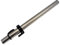 Tube télescopique Aspirateur RT9087, RS-RT9087 MOULINEX