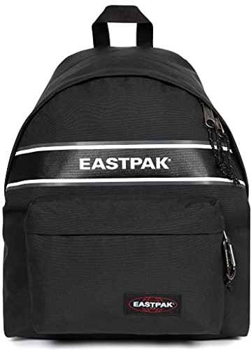 EASTPAK sac à Dos Padded Pak'R