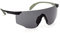 adidas Sport SP0031 H 02N MATTE BLACK 0/0/140 Herren Sonnenbrillen