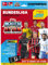 Bundesliga Match Attax 2021/2022 - Starterpack