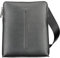 Calvin Klein Herren Median Flatpack Rucksack, Schwarz, Einheitsgröße