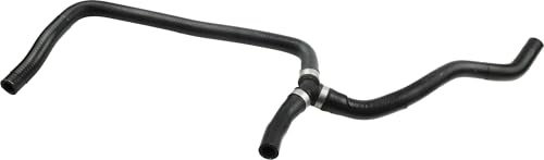 GATES Engine Hose 02-2147