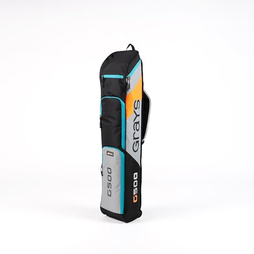 GRAYS G500 Schlägertasche - -