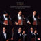 J. S. Bach: Suiten für Violoncello solo / The Six Unaccompanied Cello Suites - The 1983 Sessions (3 Picture-Discs)