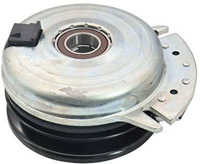 SECURA Embrayage de lame compatible avec Jonsered LTH 15 954130004 Tracteur de pelouse