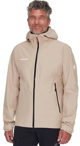 Mammut