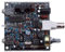 Tumuued Frog Kit Ultimate V3 Version Ham Radio QRP Telegraph Cw Transceiver Telegraph Shortwave Radio 7.023 Radio