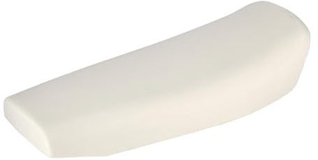 Sitzbankpolster, Formschaum - für Simson S53, SR50, SR83, SR80