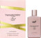 MPF My Perfumes Twinberry For Her Eau de Parfum For Women, 100ml Made in UAE